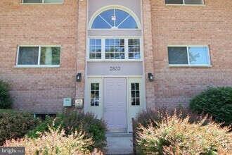 Building Photo - 2833 Kalmia Lee Ct