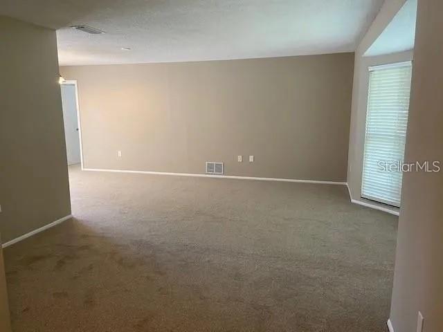 Foto del edificio - 3654 Pin Oaks St