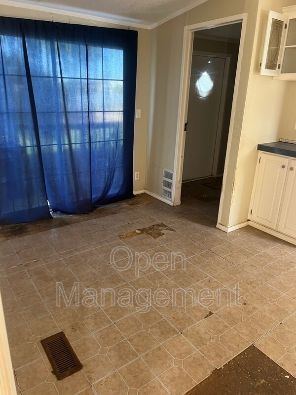 Foto del edificio - 2501 Martin Luther King Dr