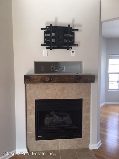 Foto del edificio - 4 br, 2.5 bath House - 3045 Old House Road