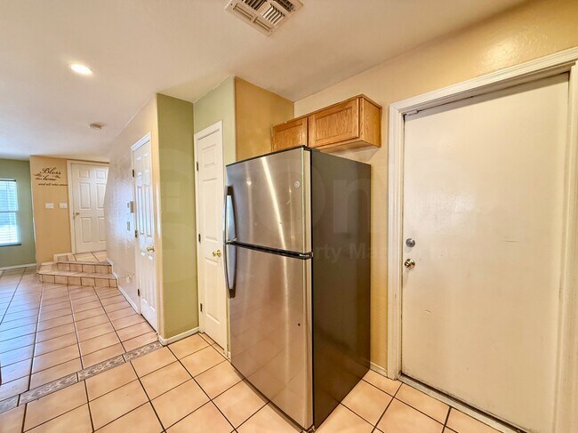 Foto del edificio - 11226 W Sells Dr