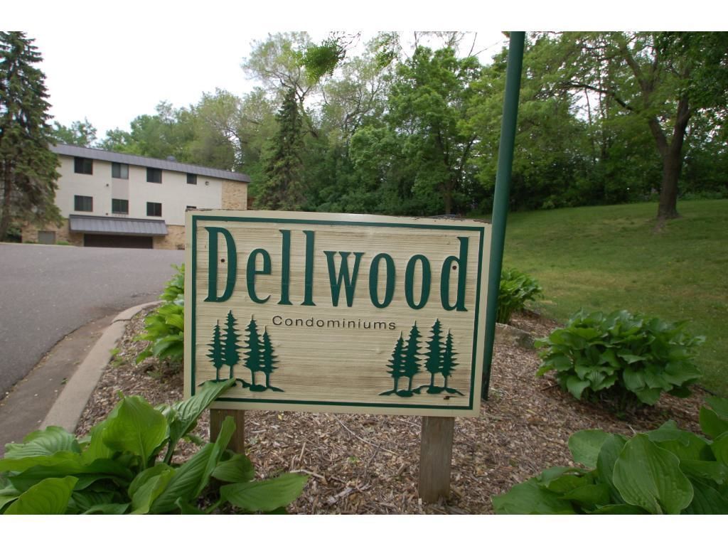 Primary Photo - 1725 Dellwood Ave