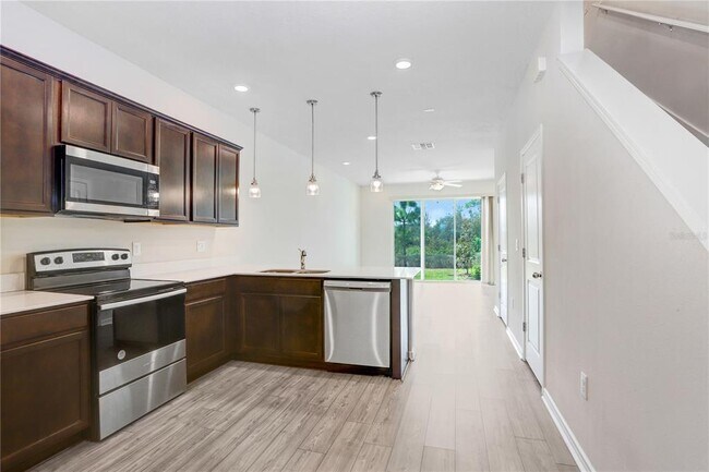 Building Photo - 5461 Elmview Xing