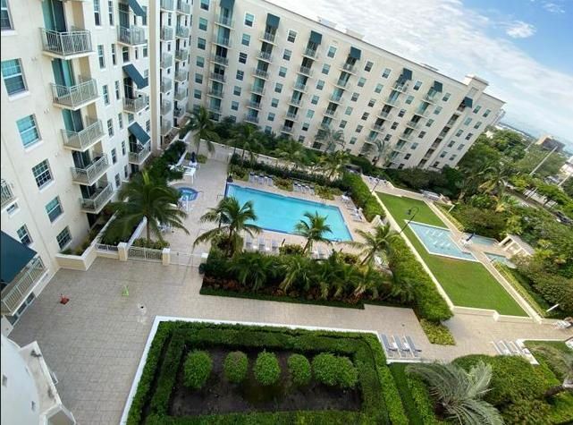 Photo - 610 Clematis St (West Palm Beach, FL)