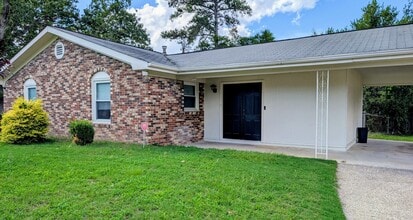 Building Photo - 221 Merrymont Dr