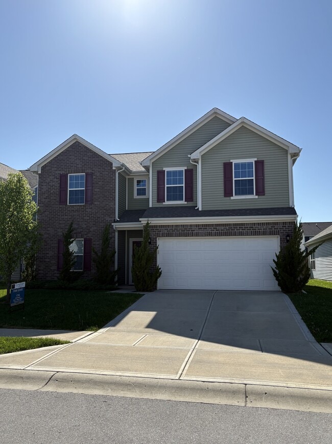 Building Photo - 5292 Brandywine Dr