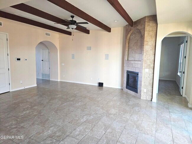 Foto del edificio - 1071 Iron Hill Ave