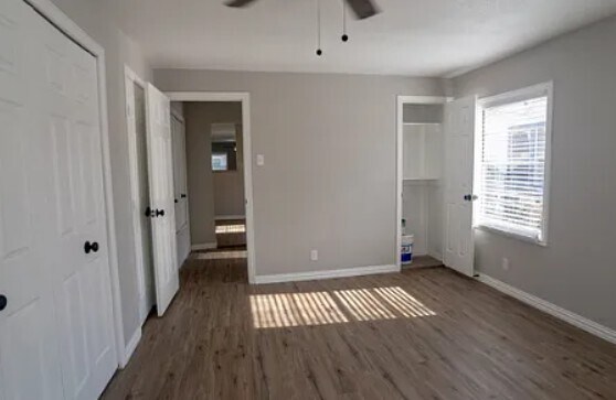 Foto del edificio - 3621 Copeland St