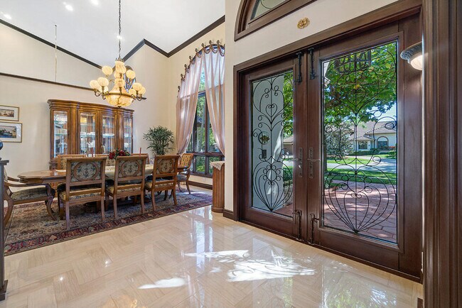 Foto del edificio - 4407 Woodfield Blvd