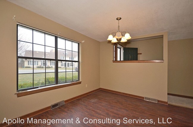 Foto del edificio - 2 br, 1 bath House - 1142 Hampton Lane