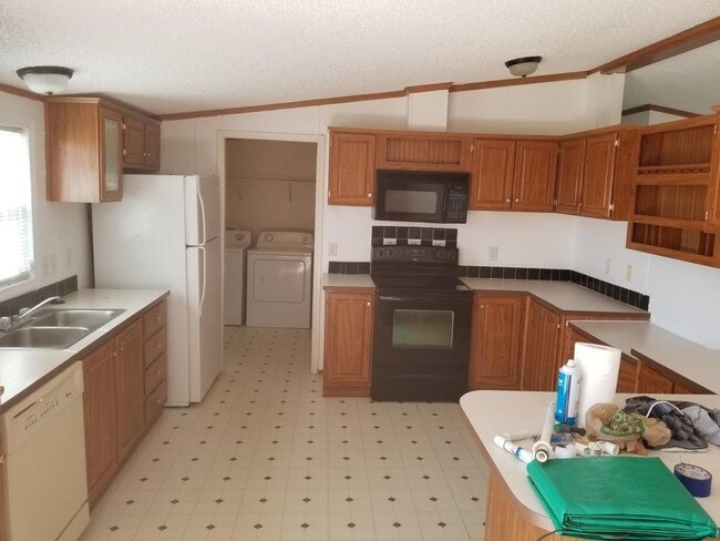 Foto del edificio - 40280 E 88th Ave