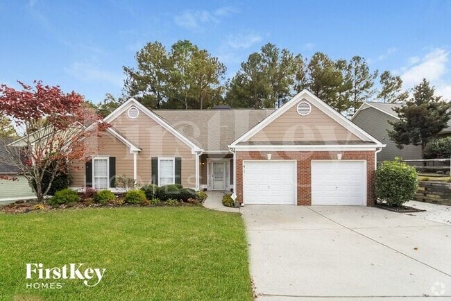 Building Photo - 32 Soapstone Ln