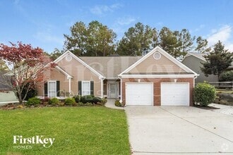 Building Photo - 32 Soapstone Ln