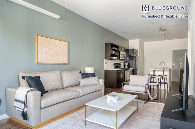 Foto del edificio - 1736 Boulder St