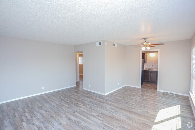 19Twenty Apartments Apartments - Denton, TX | Apartments.com