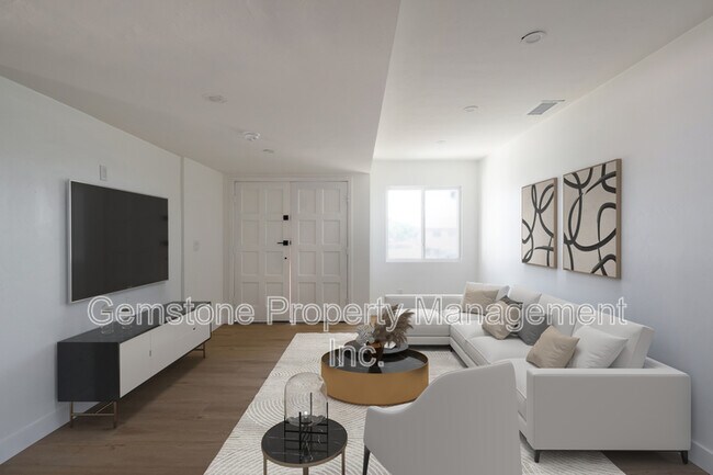 Foto del edificio - 6702 Saranac St