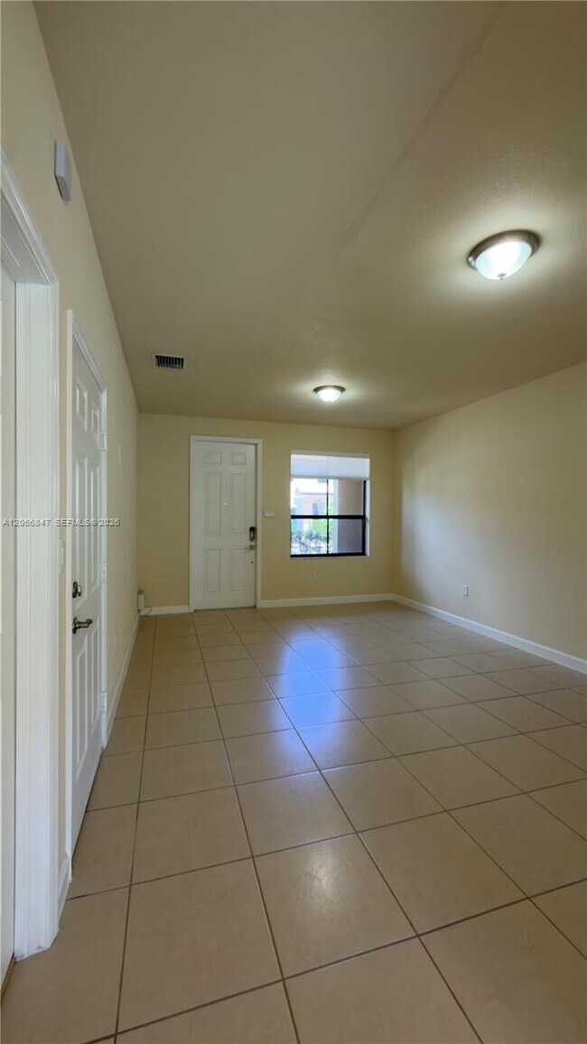 Building Photo - 23656 SW 117th Ct