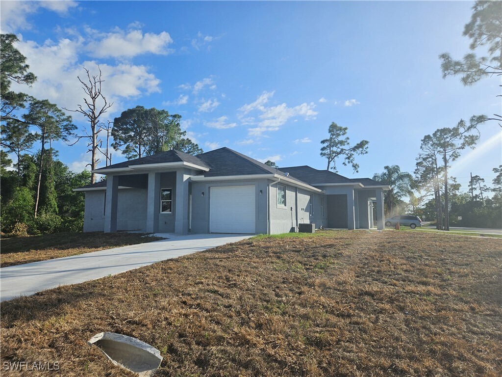 Foto principal - 4849-4851 30th St SW
