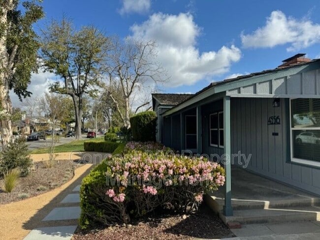 Building Photo - 4556 Graywood Ave