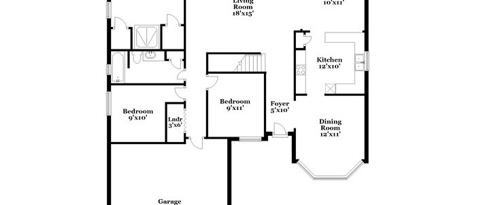 Building Photo - 19615 Cotton Creek Dr