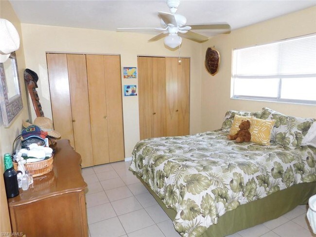 Foto del edificio - 4809 Gary Rd