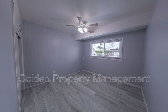 Building Photo - 3387 Hopi Pl