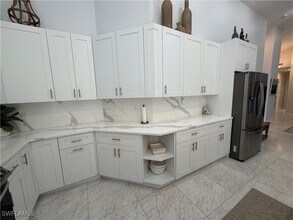 Building Photo - 5950 Almaden Dr