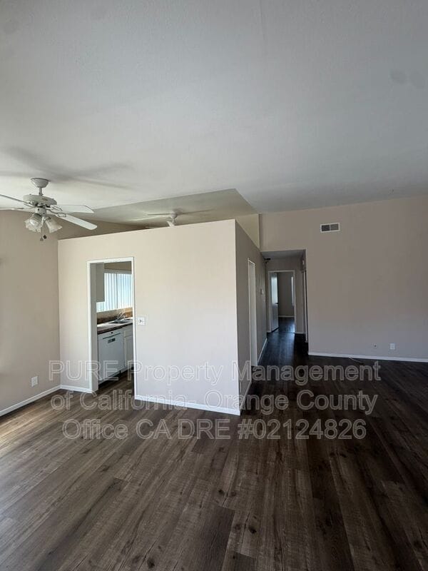 Building Photo - 17701 Brittany Ln