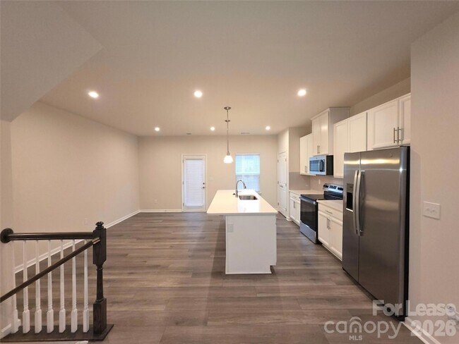 Foto del edificio - 3309 Timber Ml Dr