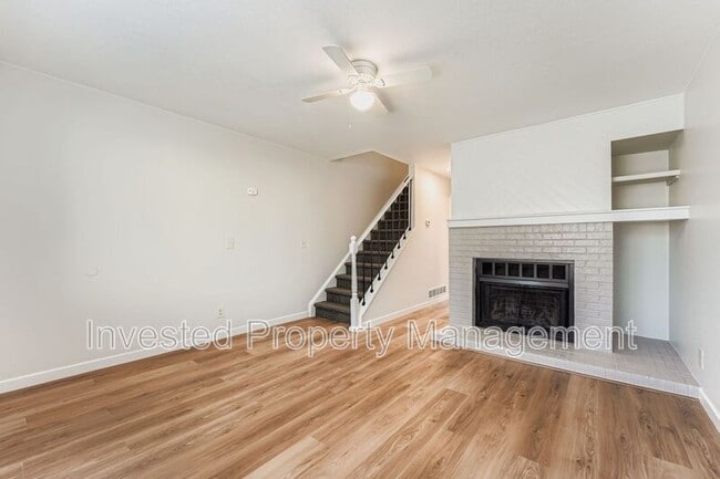 Foto del edificio - 17697 E Loyola Dr