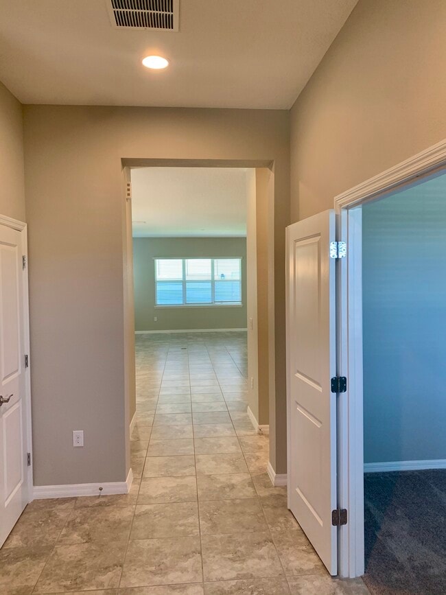 Building Photo - 16066 Micelli Dr