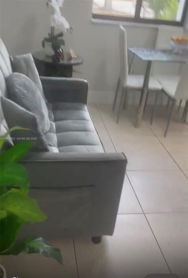Foto del edificio - 14554 SW 161st Ct