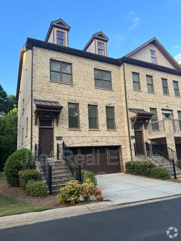 Building Photo - 3134 Chestnut Woods Dr