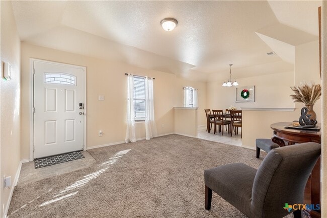 Building Photo - 605 Cody James Dr