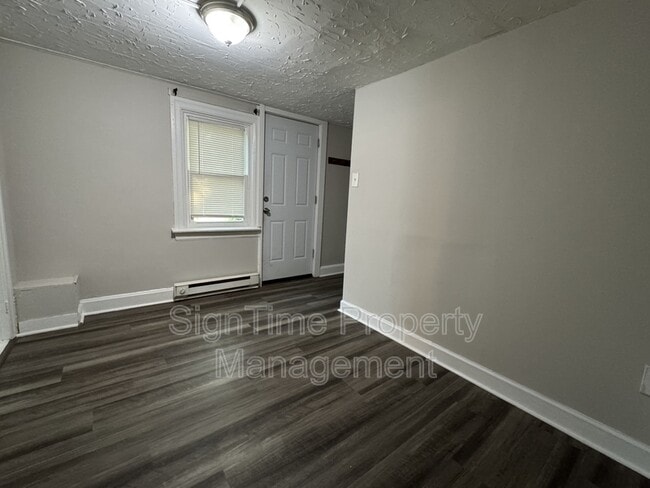 Building Photo - 17321 Virginia Ave