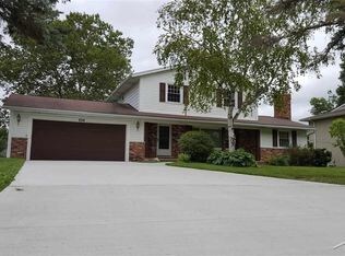 Foto principal - 698 Plymouth Dr