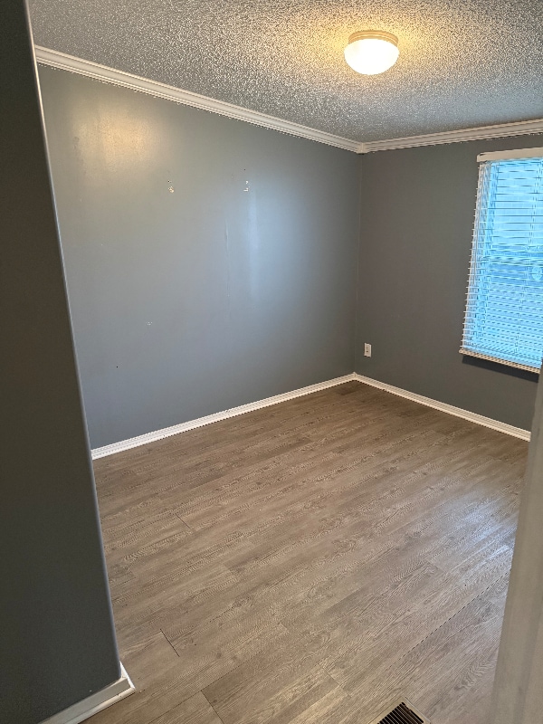 Building Photo - 5407 Alma Hwy