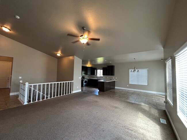 Foto del edificio - Lakeview Drive Home