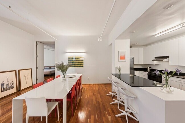 Foto del edificio - 14 E 33rd St