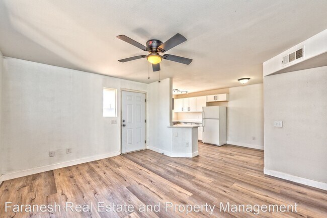 Foto del edificio - 2 br, 2 bath House - 3956 Danny Melamed Av...