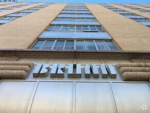 Building Photo - 710 Colorado St