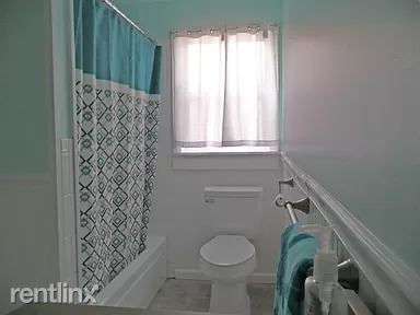 Primary Photo - 3 br, 2 bath House - 10665 Wolf Creek Dr