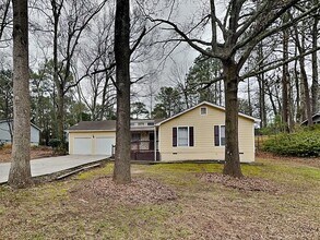 Building Photo - 6928 Cedar Hill Ct