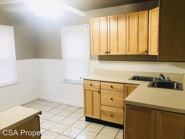 Foto del edificio - 6720 Thurston Ave
