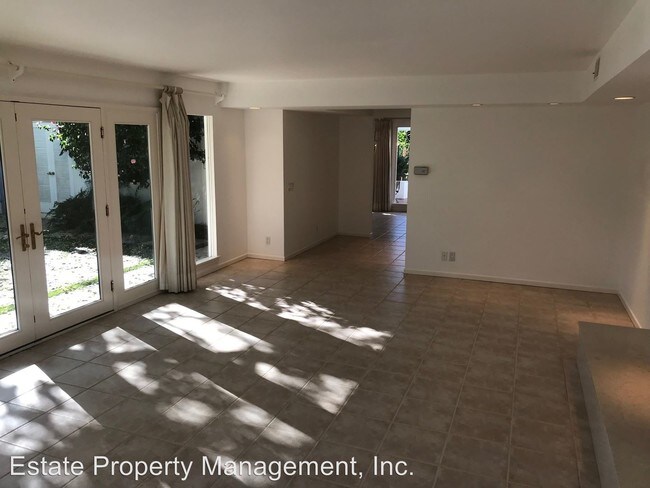 Building Photo - 3 br, 2.5 bath House - 1013 Monte Cristo Road