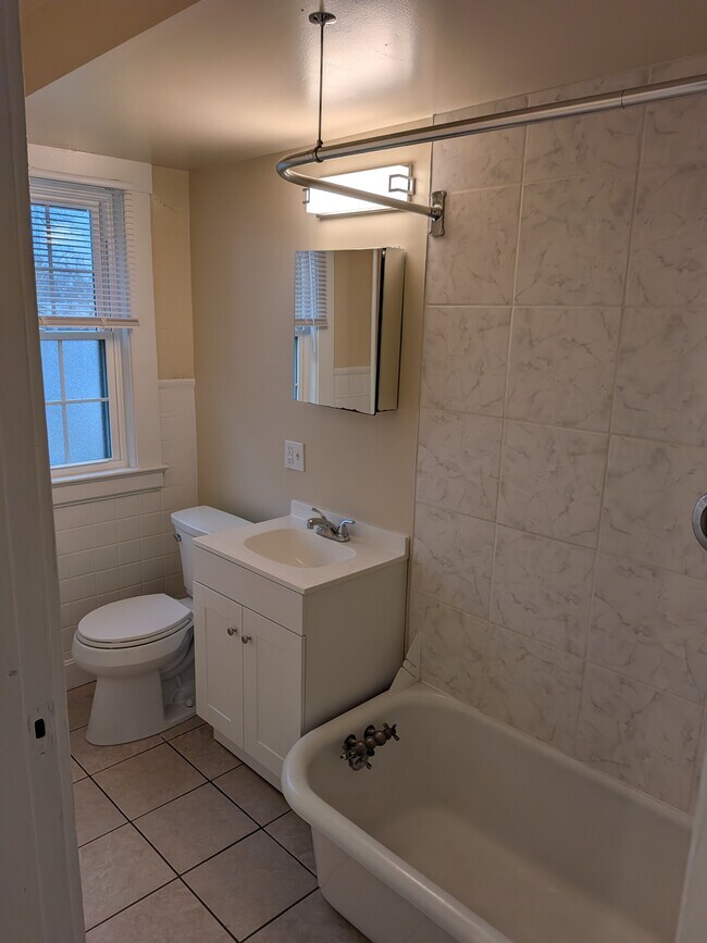 Foto del edificio - 3940 Beech St