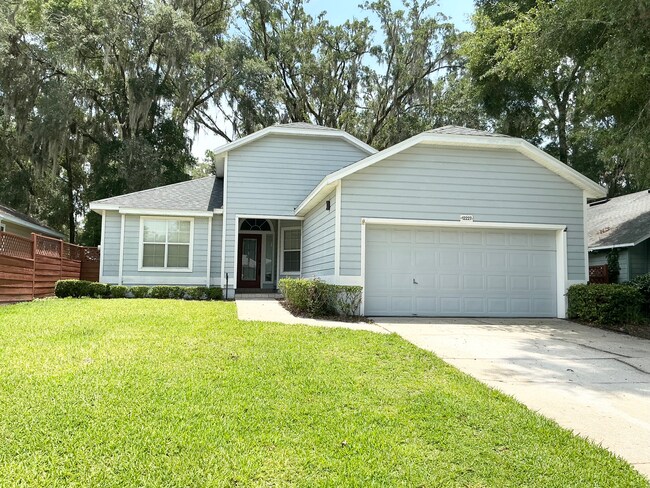 Foto del edificio - 12227 NW 8th Pl