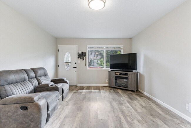 Foto del edificio - 2237 SE 139th Ave