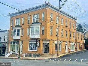 Building Photo - 47-49 S Baltimore St