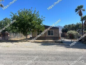 Building Photo - 51846 Maxine Ave